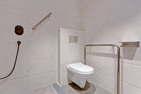 Ramada by Wyndham Tbilisi Old City