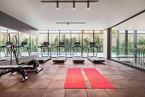 Ramada by Wyndham Tbilisi Old City