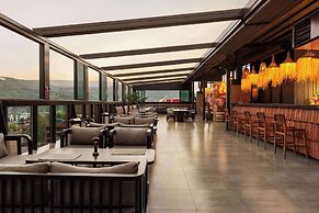 Ramada by Wyndham Tbilisi Old City