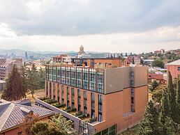 Ramada by Wyndham Tbilisi Old City