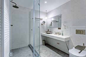 Ramada by Wyndham Tbilisi Old City