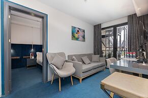 Ramada by Wyndham Tbilisi Old City