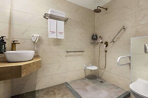 Ramada by Wyndham Tbilisi Old City