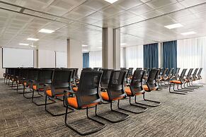 Ramada by Wyndham Tbilisi Old City