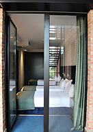 Ramada by Wyndham Tbilisi Old City