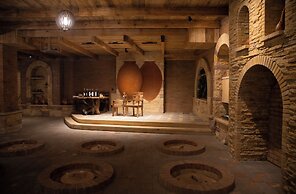 Ramada by Wyndham Tbilisi Old City