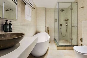 Ramada by Wyndham Tbilisi Old City