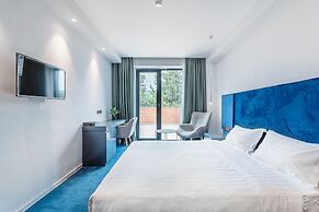 Ramada by Wyndham Tbilisi Old City