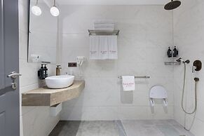 Ramada by Wyndham Tbilisi Old City