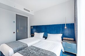 Ramada by Wyndham Tbilisi Old City