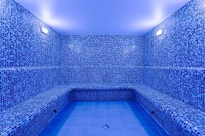 Ramada by Wyndham Tbilisi Old City