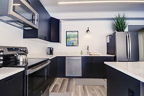 Excellent Views From This Mountain Side Condo - PG107 by Redawning