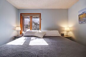 Excellent Views From This Mountain Side Condo - PG107 by Redawning