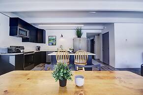 Excellent Views From This Mountain Side Condo - PG107 by Redawning