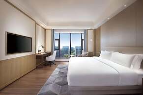 Ramada Plaza by Wyndham Dongguan Songshan Lake