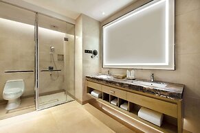 Ramada Plaza by Wyndham Dongguan Songshan Lake