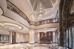 Ramada Plaza by Wyndham Dongguan Songshan Lake