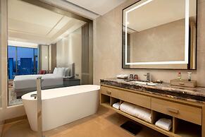 Ramada Plaza by Wyndham Dongguan Songshan Lake