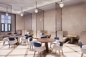 Ramada Plaza by Wyndham Dongguan Songshan Lake