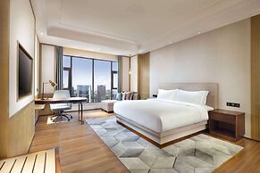 Ramada Plaza by Wyndham Dongguan Songshan Lake