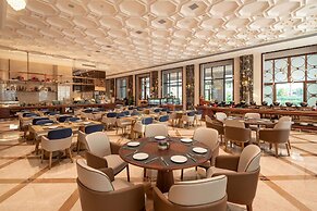 Ramada Plaza by Wyndham Dongguan Songshan Lake