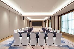 Ramada Plaza by Wyndham Dongguan Songshan Lake