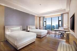 Ramada Plaza by Wyndham Dongguan Songshan Lake