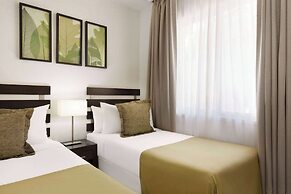 Wyndham Residences Costa Adeje