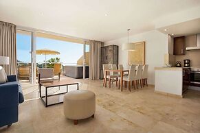 Wyndham Residences Costa Adeje