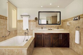 Wyndham Residences Costa Adeje