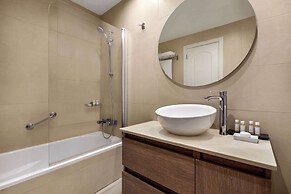 Wyndham Residences Costa Adeje