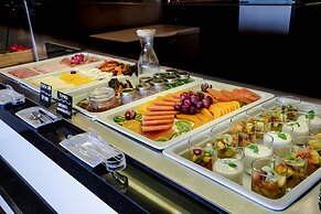 Wyndham Residences Costa Adeje