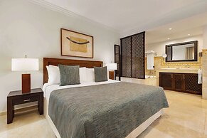 Wyndham Residences Costa Adeje