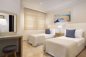 Wyndham Residences Costa Adeje