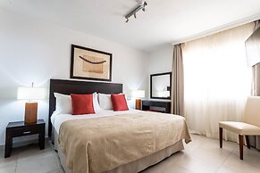 Wyndham Residences Costa Adeje