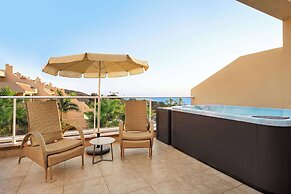 Wyndham Residences Costa Adeje