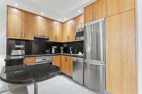 Wyndham Residences Costa Adeje