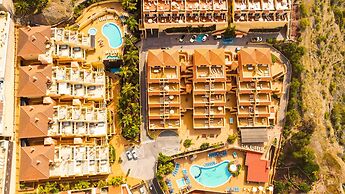 Wyndham Residences Costa Adeje