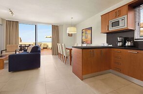 Wyndham Residences Costa Adeje