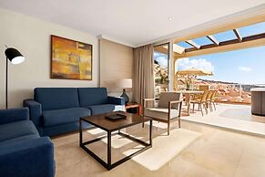 Wyndham Residences Costa Adeje