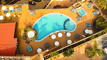 Wyndham Residences Costa Adeje