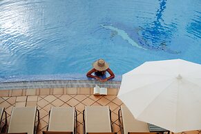 Wyndham Residences Costa Adeje