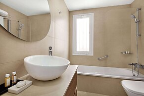 Wyndham Residences Costa Adeje