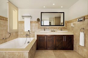 Wyndham Residences Costa Adeje