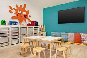 Wyndham Residences Costa Adeje