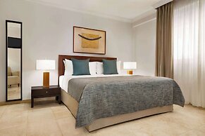 Wyndham Residences Costa Adeje