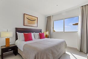 Wyndham Residences Costa Adeje