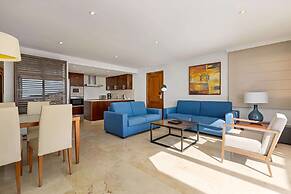 Wyndham Residences Costa Adeje