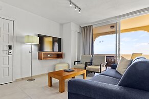 Wyndham Residences Costa Adeje