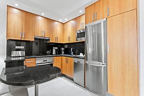 Wyndham Residences Costa Adeje
